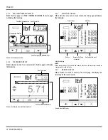 Preview for 16 page of Starrett PKG08806-UMDFG User Manual