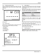 Preview for 17 page of Starrett PKG08806-UMDFG User Manual