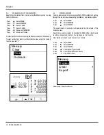 Preview for 18 page of Starrett PKG08806-UMDFG User Manual