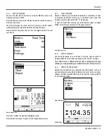 Preview for 21 page of Starrett PKG08806-UMDFG User Manual