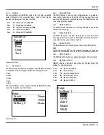 Preview for 23 page of Starrett PKG08806-UMDFG User Manual