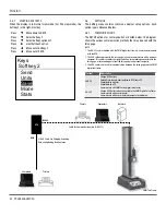 Preview for 24 page of Starrett PKG08806-UMDFG User Manual