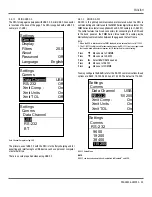 Preview for 25 page of Starrett PKG08806-UMDFG User Manual