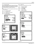 Preview for 29 page of Starrett PKG08806-UMDFG User Manual