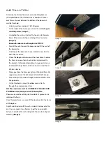 Preview for 3 page of Starrett S-700 Series Installation Manual