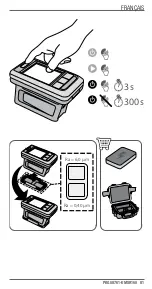 Preview for 81 page of Starrett SR160 User Manual