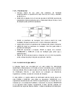 Preview for 19 page of Starrett St-1101 Instruction Manual