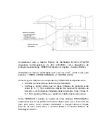 Preview for 20 page of Starrett St-1101 Instruction Manual