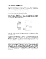 Preview for 22 page of Starrett St-1101 Instruction Manual