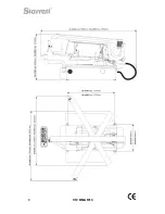 Preview for 29 page of Starrett St-1101 Instruction Manual