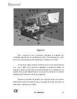 Preview for 34 page of Starrett St-1101 Instruction Manual