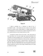 Preview for 35 page of Starrett St-1101 Instruction Manual