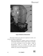 Preview for 37 page of Starrett St-1101 Instruction Manual