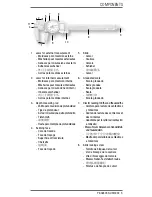 Preview for 5 page of Starrett UM3202 User Manual