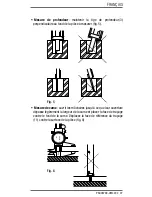 Preview for 27 page of Starrett UM3202 User Manual