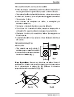 Preview for 33 page of Starrett UM3202 User Manual