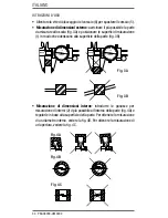 Preview for 34 page of Starrett UM3202 User Manual