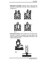 Preview for 35 page of Starrett UM3202 User Manual