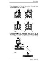 Preview for 43 page of Starrett UM3202 User Manual