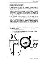 Preview for 45 page of Starrett UM3202 User Manual