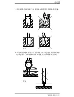 Preview for 51 page of Starrett UM3202 User Manual