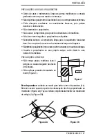 Preview for 57 page of Starrett UM3202 User Manual