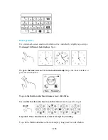 Preview for 4 page of StarryBay SW-08 User Manual