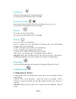 Preview for 10 page of StarryBay SW-08 User Manual