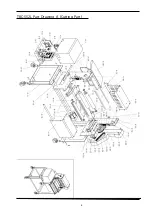 Предварительный просмотр 7 страницы START International TBC-552L Manual