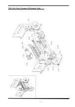 Предварительный просмотр 9 страницы START International TBC-552L Manual