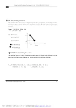 Предварительный просмотр 29 страницы Start Shaphon SH-2012AH-QG Manual