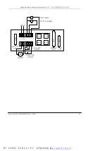 Предварительный просмотр 51 страницы Start Shaphon SH-2012AH-QG Manual