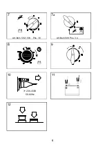 Preview for 5 page of Start 1200 Operating Instructions Manual