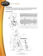 Preview for 3 page of Start Labelmoto LD6000 Series Quick Start Manual