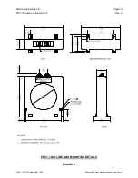 Предварительный просмотр 28 страницы Startco FPU-16 Manual