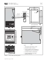 Preview for 6 page of Startco SE-704 Manual