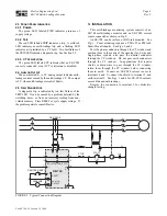 Preview for 7 page of Startco SE-704 Manual