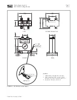 Preview for 9 page of Startco SE-704 Manual