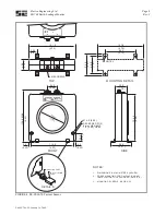 Preview for 10 page of Startco SE-704 Manual