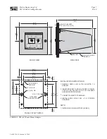 Preview for 11 page of Startco SE-704 Manual