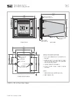 Preview for 12 page of Startco SE-704 Manual