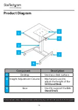 Preview for 11 page of StarTech.com 065030884105 User Manual