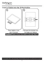 Preview for 16 page of StarTech.com 065030892148 User Manual