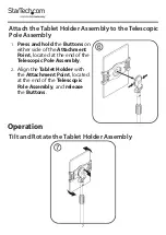 Preview for 17 page of StarTech.com 065030892148 User Manual