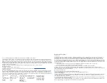 Preview for 2 page of StarTech.com 103B-USBC-MULTIPORT Quick Start Manual