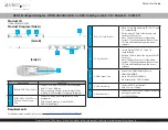 Предварительный просмотр 1 страницы StarTech.com 115B-USBC-MULTIPORT Quick Start Manual