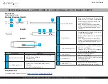 StarTech.com 120B-USBC-MULTIPORT Quick Start Manual preview