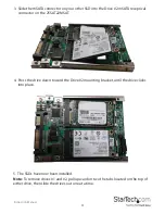 Preview for 7 page of StarTech.com 25SAT22MSAT User Manual