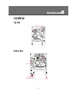 Предварительный просмотр 5 страницы StarTech.com 2CF2SATAR Instruction Manual