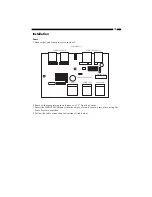 Preview for 4 page of StarTech.com 35BAYFWUSB Instruction Manual